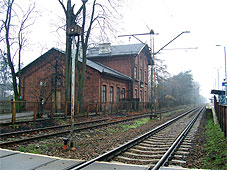 min 459 5.jpg min 459 5.jpg